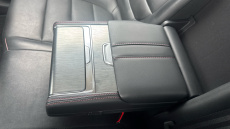 MG Hs 1.5 T-GDI Excite 5dr DCT Petrol Hatchback